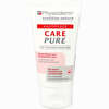 Care Pure Creme  50 ml - ab 3,82 €