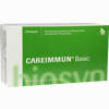 Careimmun Basic Kapseln 270 Stück - ab 83,88 €