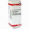 Carica Papaya D3 Dilution 20 ml - ab 8,62 €