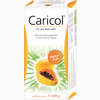 Caricol Beutel 20 x 21 ml - ab 18,29 €