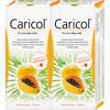 Caricol Doppelpackung Beutel 40 x 21 ml - ab 0,00 €