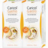 Caricol Gastro Doppelpackung Beutel 40 x 21 ml - ab 42,98 €