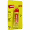 Carmex Lippenbalsam  10 g