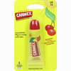 Carmex Lippenbalsam Cherry Lsf15 10 g - ab 2,62 €