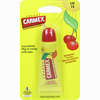 Carmex Lippenbalsam Cherry Lsf15 10 g - ab 2,57 €