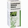 Carminativum- Hetterich Balance Tropfen  100 ml