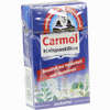 Carmol Halspastillen  45 g - ab 0,00 €