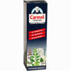 Carmol Tropfen  80 ml
