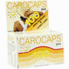 Carocaps 100 Plus Kapseln 30 Stück - ab 10,86 €