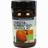 Carotakürbis Dr. Pandalis Granulat  50 g - ab 9,36 €