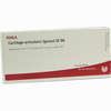 Cartilago Art (gen) Gl D6 Ampullen 10 x 1 ml - ab 19,41 €