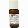 Carum Carvi Aeth Dec D 1 Urtinktur Dilution 50 ml - ab 0,00 €