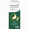 Carvomin Verdauungstropfen  50 ml