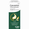 Carvomin Verdauungstropfen  50 ml - ab 9,39 €