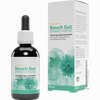 Casa Sana Bauch Gut Erwachsene Tropfen 50 ml - ab 13,05 €