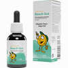 Casa Sana Bauch Gut Tropfen 30 ml - ab 10,68 €