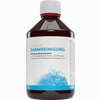 Casa Sana Darmreinigung Fluid 500 ml - ab 17,75 €