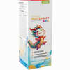 Casa Sana Hustensaft Kids 200 ml - ab 7,69 €