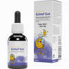 Casa Sana Schlaf Gut Tropfen 30 ml - ab 10,87 €