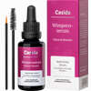 Casida Wimpernserum Natural Booster Fluid 30 ml - ab 21,06 €