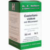 Castellani- Viskos mit Miconazol Lösung 50 ml - ab 11,39 €