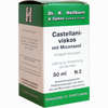 Castellani- Viskos mit Miconazol Lösung 50 ml - ab 11,20 €