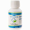 Cat-felltop-gel Vet Gel 100 ml - ab 8,74 €