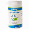 Cat Mineral Tabs Vet Tabletten 150 Stück - ab 5,37 €