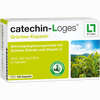 Catechin- Loges Kapseln 120 Stück - ab 0,00 €