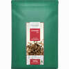Catuaba 100% Pur Tee 1000 g - ab 13,76 €