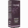 Caudalie Concentre Essentiel Minceur Konzentrat 75 ml - ab 0,00 €