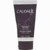 Abbildung von Caudalie Creme Beauté Des Pieds  75 ml