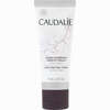 Caudalie Creme Gourmande Mains Et Ongles  75 ml - ab 0,00 €