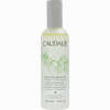 Caudalie Eau De Beaute Spray 100 ml - ab 0,00 €