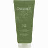 Caudalie Gel Douche Fleur De Vigne Duschgel 200 ml