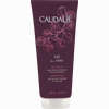 Caudalie Gel Douche The Des Vignes Duschgel 200 ml - ab 0,00 €