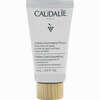 Caudalie Mildes Gesichtspeeling Creme 75 ml - ab 0,00 €