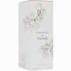 Caudalie Parfum Divin 50 ml - ab 0,00 €