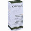 Caudalie - Polyphenol C15 Anti- Falten- Augen- und Lippencreme  15 ml - ab 0,00 €