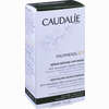 Caudalie - Polyphenol C15 Anti- Falten Schutz- Serum Emulsion 30 ml - ab 0,00 €