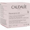 Caudalie Resveratrol Kaschmir Creme  50 ml - ab 67,20 €