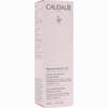 Caudalie Resveratrol Kaschmir Fluid Creme 40 ml - ab 33,52 €