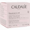 Caudalie Resveratrol Kräuter- Nachtcreme  50 ml - ab 0,00 €