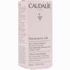 Caudalie Resveratrol Lifting Augenpflege Augencreme 15 ml - ab 0,00 €