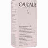 Caudalie Resveratrol Lifting Straffungsserum Creme 30 ml - ab 0,00 €