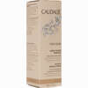 Caudalie Teint Divin Creme Teintee Minerale Hell Tub 30 ml - ab 0,00 €