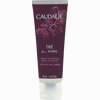 Caudalie The Des Vignes Handcreme 50 ml - ab 0,00 €