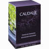 Caudalie Tisanes Bio Drainantes 30 g - ab 0,00 €