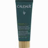 Caudalie Vinergetic C+ Instant Detox Maske 75 ml - ab 22,05 €