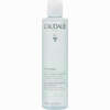 Caudalie Vinoclean Feuchtigkeitsspendendes Gesichtstonic Tonikum 200 ml - ab 16,90 €